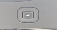 뉴 르노 QM6 2.0 GDe RE 133하5237 QM6장기렌트, 신불자장기렌트