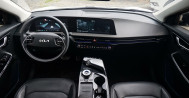 EV6 롱레인지 어스 07호7341 EV6장기렌트, 장기렌트카신용
