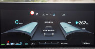 EV6 롱레인지 어스 07호7341 EV6장기렌트, 장기렌트카신용