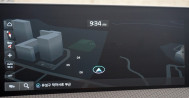 EV6 롱레인지 어스 07호7341 EV6장기렌트, 장기렌트카신용
