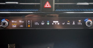 EV6 롱레인지 어스 07호7341 EV6장기렌트, 장기렌트카신용