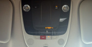 EV6 롱레인지 어스 07호7341 EV6장기렌트, 장기렌트카신용