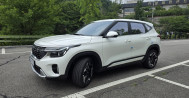 더 뉴셀토스 1.6 가솔린 터보 2WD 프레스티지 109허7838 셀토스장기렌트, 연체자장기렌트