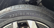 더 뉴셀토스 1.6 가솔린 터보 2WD 프레스티지 109허7838 셀토스장기렌트, 연체자장기렌트