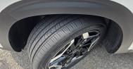 더 뉴셀토스 1.6 가솔린 터보 2WD 프레스티지 109허7838 셀토스장기렌트, 연체자장기렌트