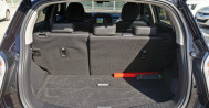 더 뉴티볼리 1.6 가솔린 2WD V1 116호7705 티볼리장기렌터카, 저신용렌트카, 티볼리장기렌트