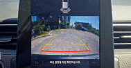 아르카나 1.6 GTe Iconic 116허7781 아르카나장기렌트카, XM3장기렌트, 신불자렌트카, 아르카나장기렌트