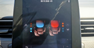 아르카나 1.6 GTe Iconic 116허7781 아르카나장기렌트카, XM3장기렌트, 신불자렌트카, 아르카나장기렌트