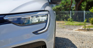아르카나 1.6 GTe Iconic 116허7781 아르카나장기렌트카, XM3장기렌트, 신불자렌트카, 아르카나장기렌트