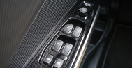 티볼리 1.6 V1 116호7954 티볼리장기렌터카, 저신용렌트카, 티볼리장기렌트