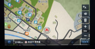 티볼리 1.6 V1 116호7954 티볼리장기렌터카, 저신용렌트카, 티볼리장기렌트