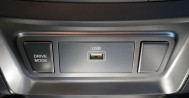 티볼리 1.6 V1 116호7954 티볼리장기렌터카, 저신용렌트카, 티볼리장기렌트