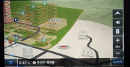 티볼리 1.6 V1 116호6850 티볼리장기렌터카, 저신용렌트카, 티볼리장기렌트