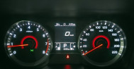티볼리 1.6 V1 116호7451 티볼리장기렌터카, 저신용렌트카, 티볼리장기렌트