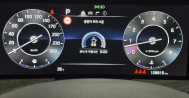 K8 3.5 LPi 렌터카 트렌디  198호7314 K8장기렌터카, 신용불량자장기렌트, K8장기렌트