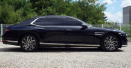 G90 3.5T AWD 198호2890 G90장기렌터카, 1년렌트카, G90장기렌트