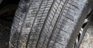 G90 3.5T AWD 198호2890 G90장기렌터카, 1년렌트카, G90장기렌트