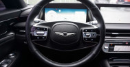G90 3.5T AWD 198호2890 G90장기렌터카, 1년렌트카, G90장기렌트