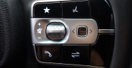 G90 3.5T AWD 198호2890 G90장기렌터카, 1년렌트카, G90장기렌트
