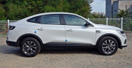 아르카나 1.6 GTE 테크노  116호7387 아르카나장기렌트카, XM3장기렌트, 신불자렌트카, 아르카나장기렌트