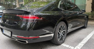 G90 3.5 가솔린 AWD 101호7936 G90장기렌터카, 1년렌트카, G90장기렌트