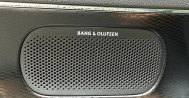 G90 3.5 가솔린 AWD 101호7936 G90장기렌터카, 1년렌트카, G90장기렌트