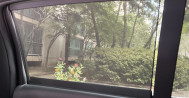 G90 3.5 가솔린 AWD 101호7936 G90장기렌터카, 1년렌트카, G90장기렌트