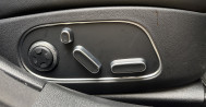 G90 3.5 가솔린 AWD 101호7936 G90장기렌터카, 1년렌트카, G90장기렌트