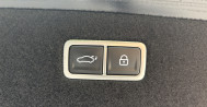 G90 3.5 가솔린 AWD 101호7936 G90장기렌터카, 1년렌트카, G90장기렌트