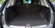 GV80 2.5T AWD  116호7156 GV80장기렌터카, 법인장기렌트카견적, GV80장기렌트