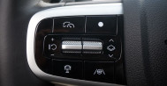 GV80 2.5T AWD  116호7156 GV80장기렌터카, 법인장기렌트카견적, GV80장기렌트
