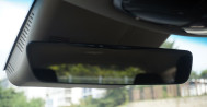 GV80 2.5T AWD  116호7156 GV80장기렌터카, 법인장기렌트카견적, GV80장기렌트