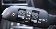 티볼리 1.6 V1 116호7963 티볼리장기렌터카, 저신용렌트카, 티볼리장기렌트